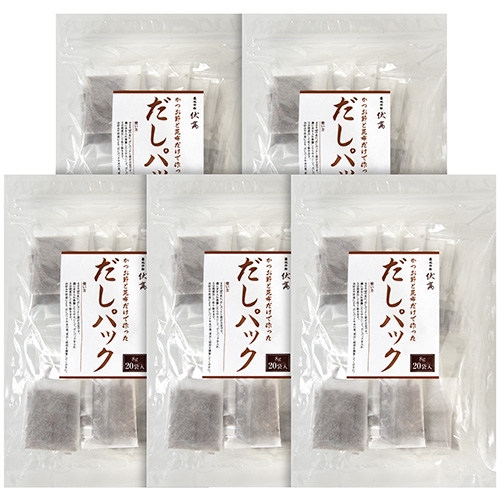 アロマミスト　ウッディ　ディフューザー アロマミスト ウッディディフューザーセット | Giftpad egift