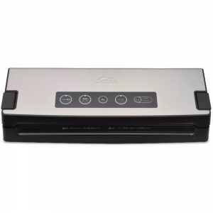 【ソリス】バックプレミアム574