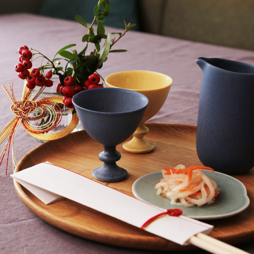 ○○ 酒器 デキャンタセット フランティシェク・ハラマ FH1656  