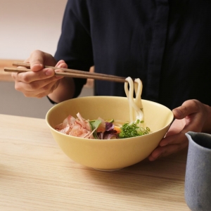 Glantaペアボウル L