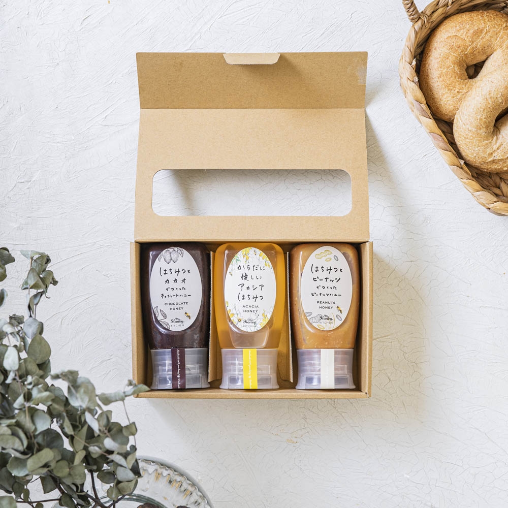 燕70点 カトラリー 専用出品 Amazon | 【日本製】燕 ディナーカトラリーセット スプーン