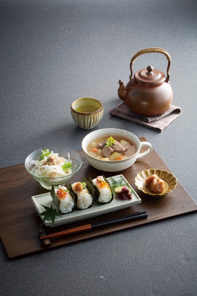 トレーニングチューブセット | Giftpad egift