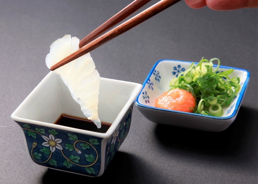 超特価激安 送料無料 東京 西麻布 かどや霞邸のクエ鍋セット まとめ買い歓迎