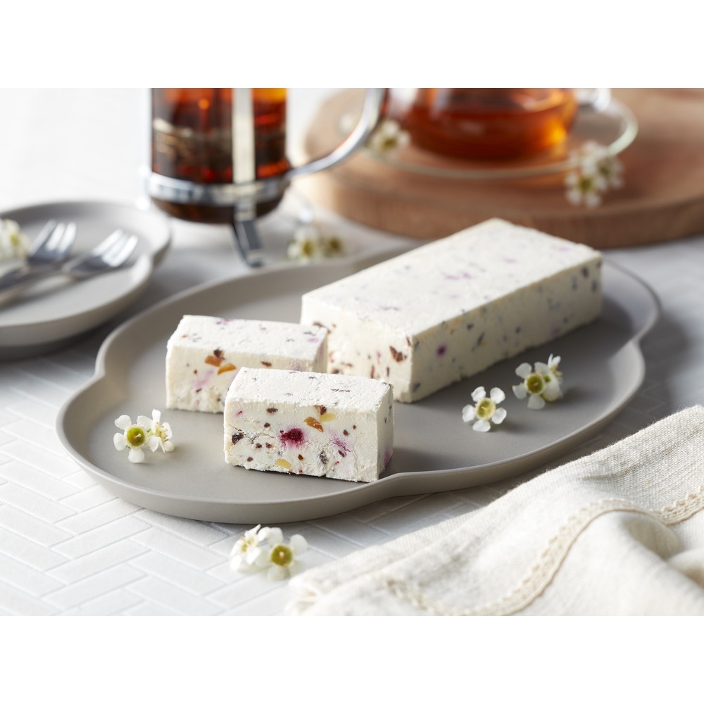 イノベーター カトラリー11点 | Giftpad egift