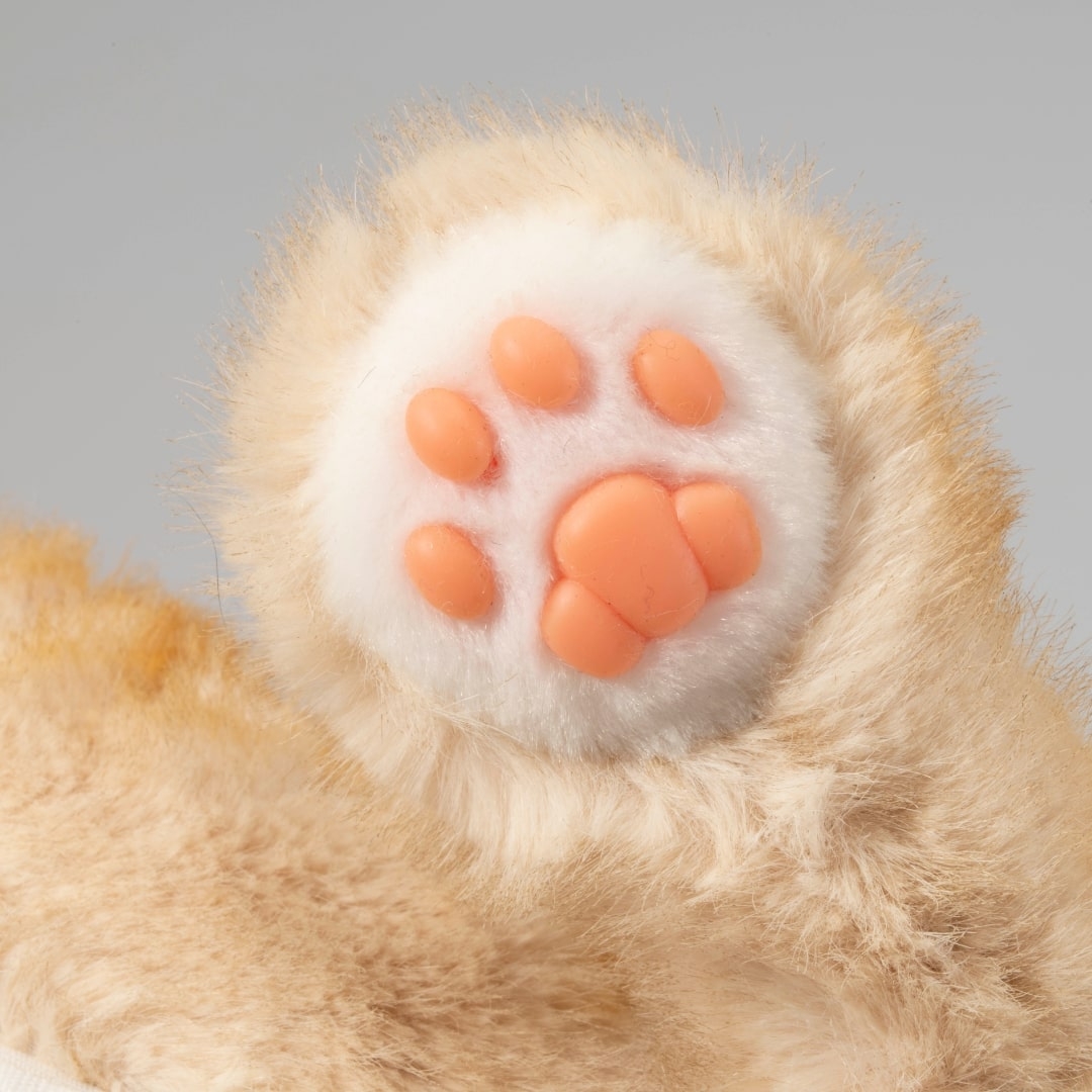 なでなでねこちゃんEXとら | Giftpad egift