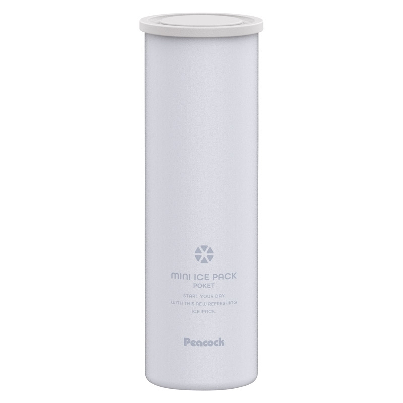 出産祝いの商品検索結果 5ページ | Giftpad egift