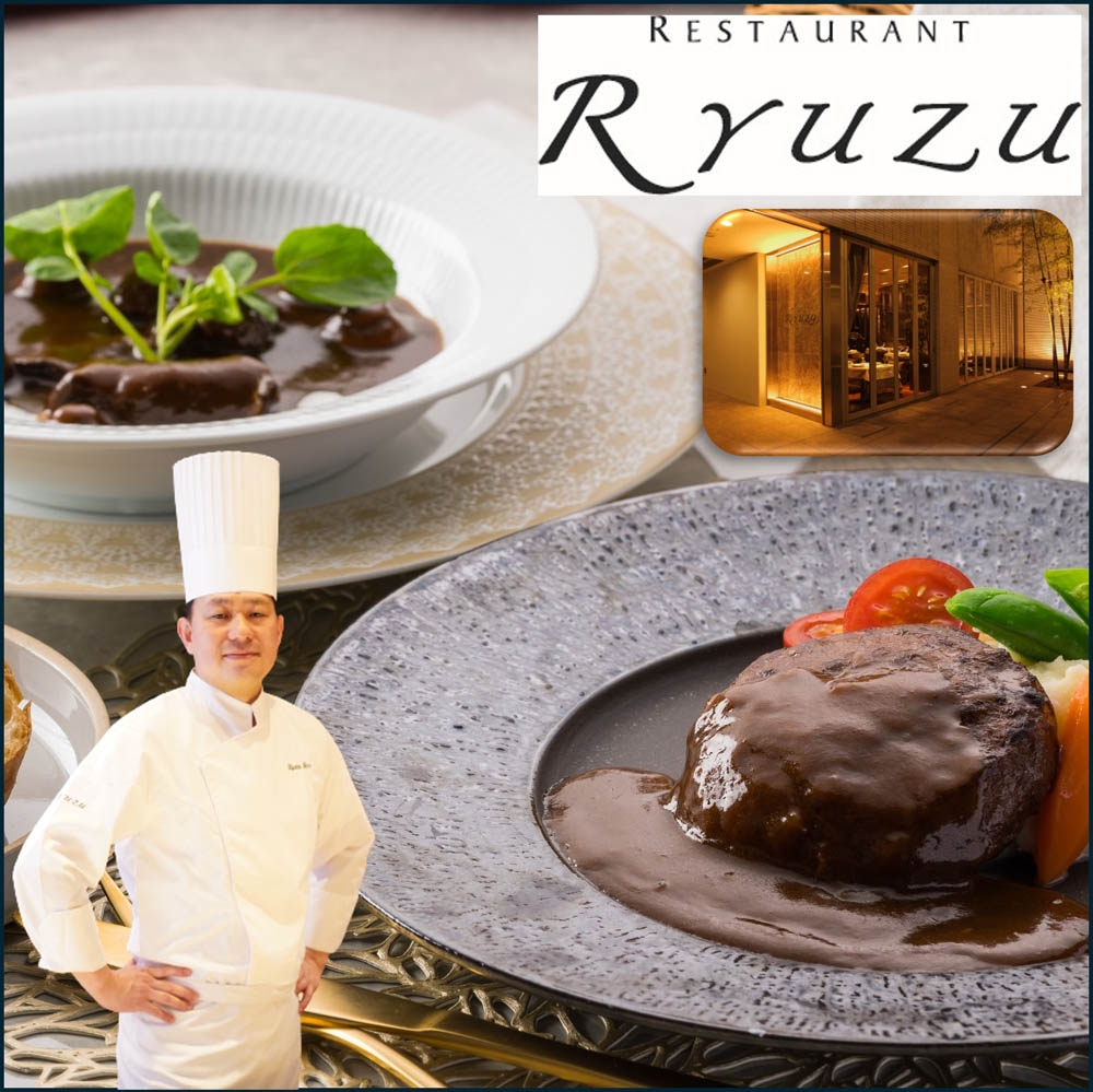 【りんりんさん専用】 ストックケース 赤・緑と帆前掛け　3点 imgrc0107312482.jpg