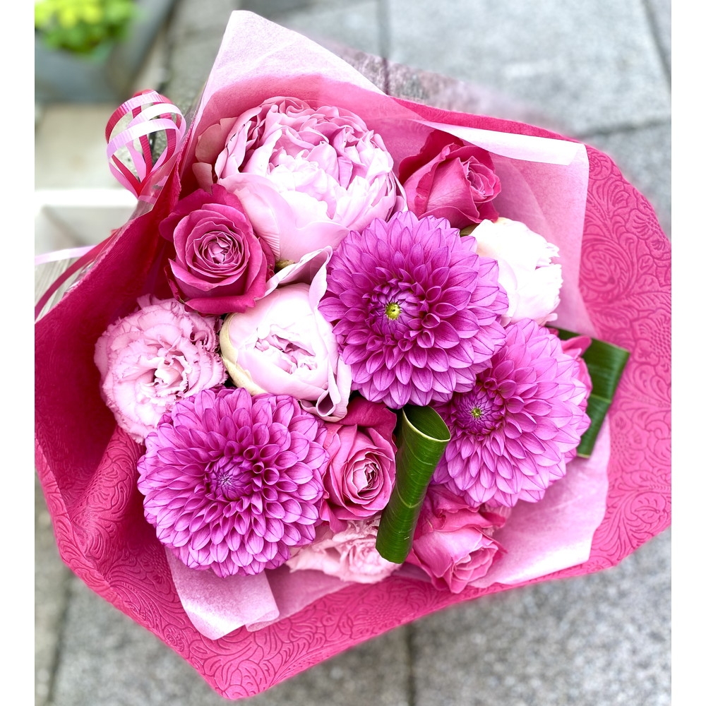 ♡2024.7.19発売♡New Arrival News♡ | BLOG :: Shirley Temple