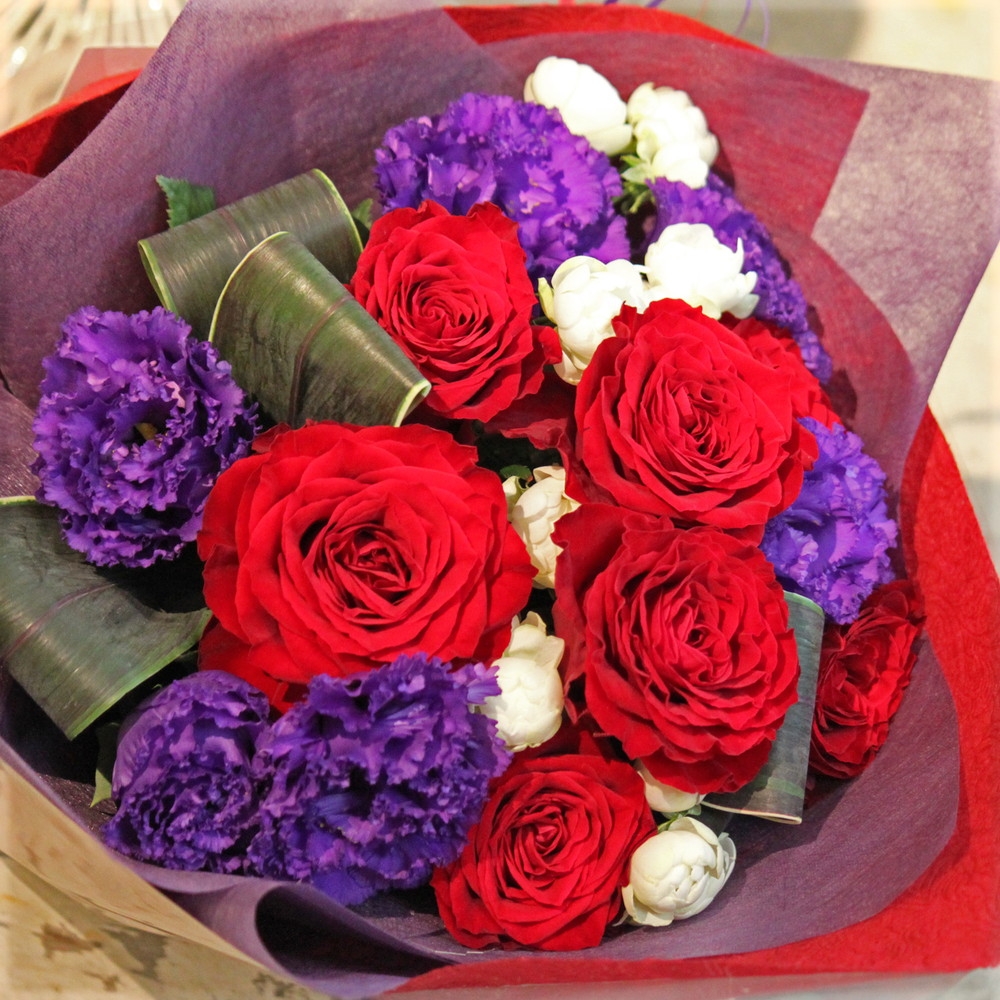 なつめページ 楽天市場】なつめ（ナツメ) 苗木 6号 (z03-3) : 千草園芸