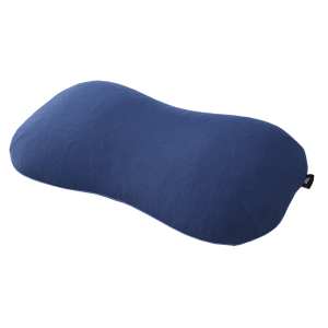 ライズ スリープオアシス  寝返りサポート枕V02