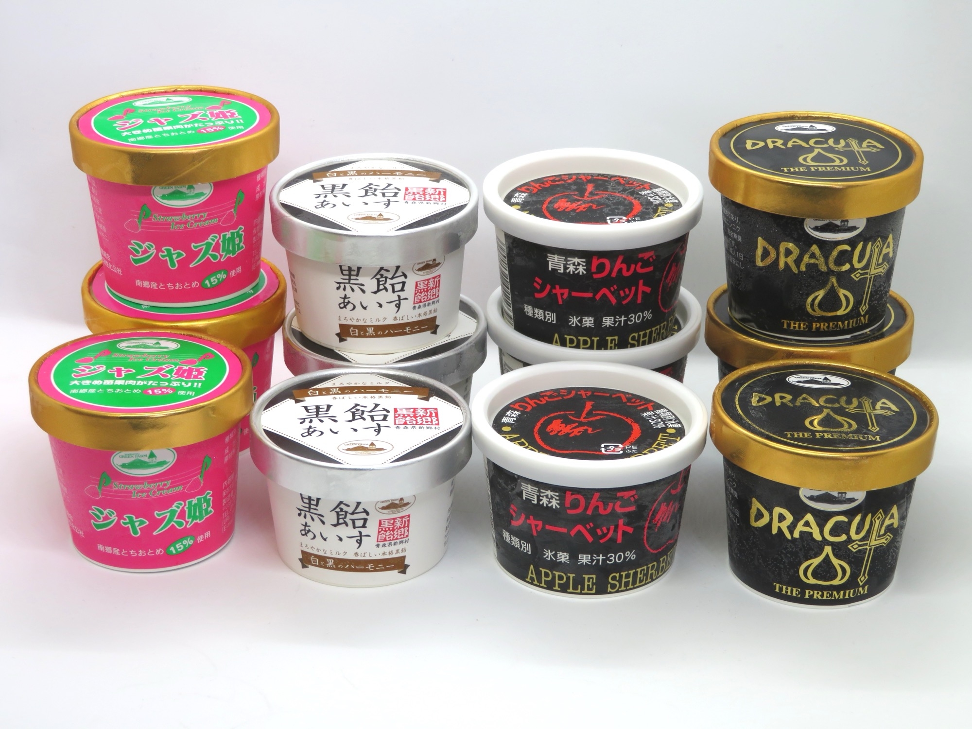 ■箱潰れあり（新品未開封）アイスエイジ　スターター　1BOX ICE AGE cooler (アイスエイジ) クーラーボックス 20QT 18.9L ソロ