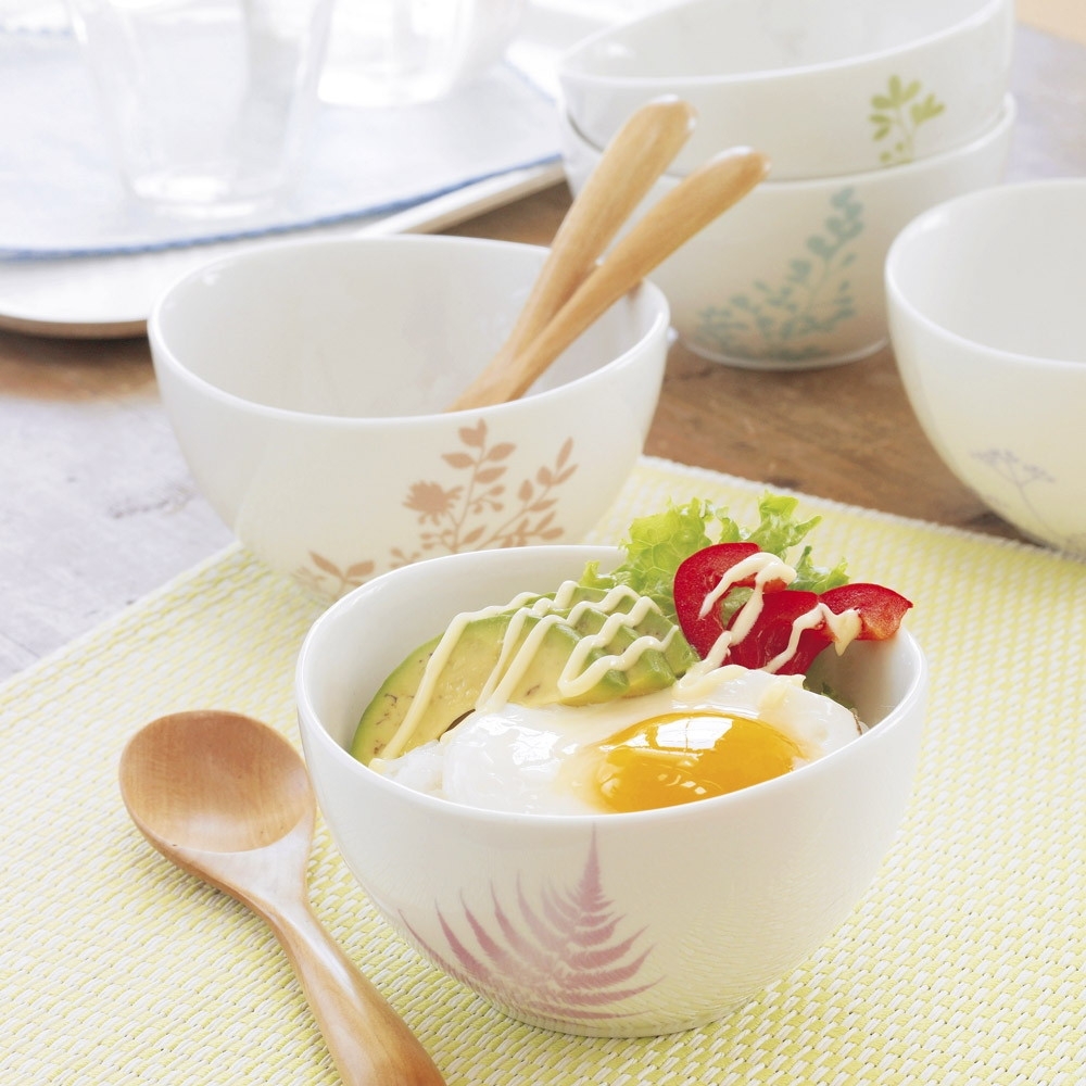 Foret カフェ丼セット | Giftpad egift Foret カフェ丼セット | Giftpad egift