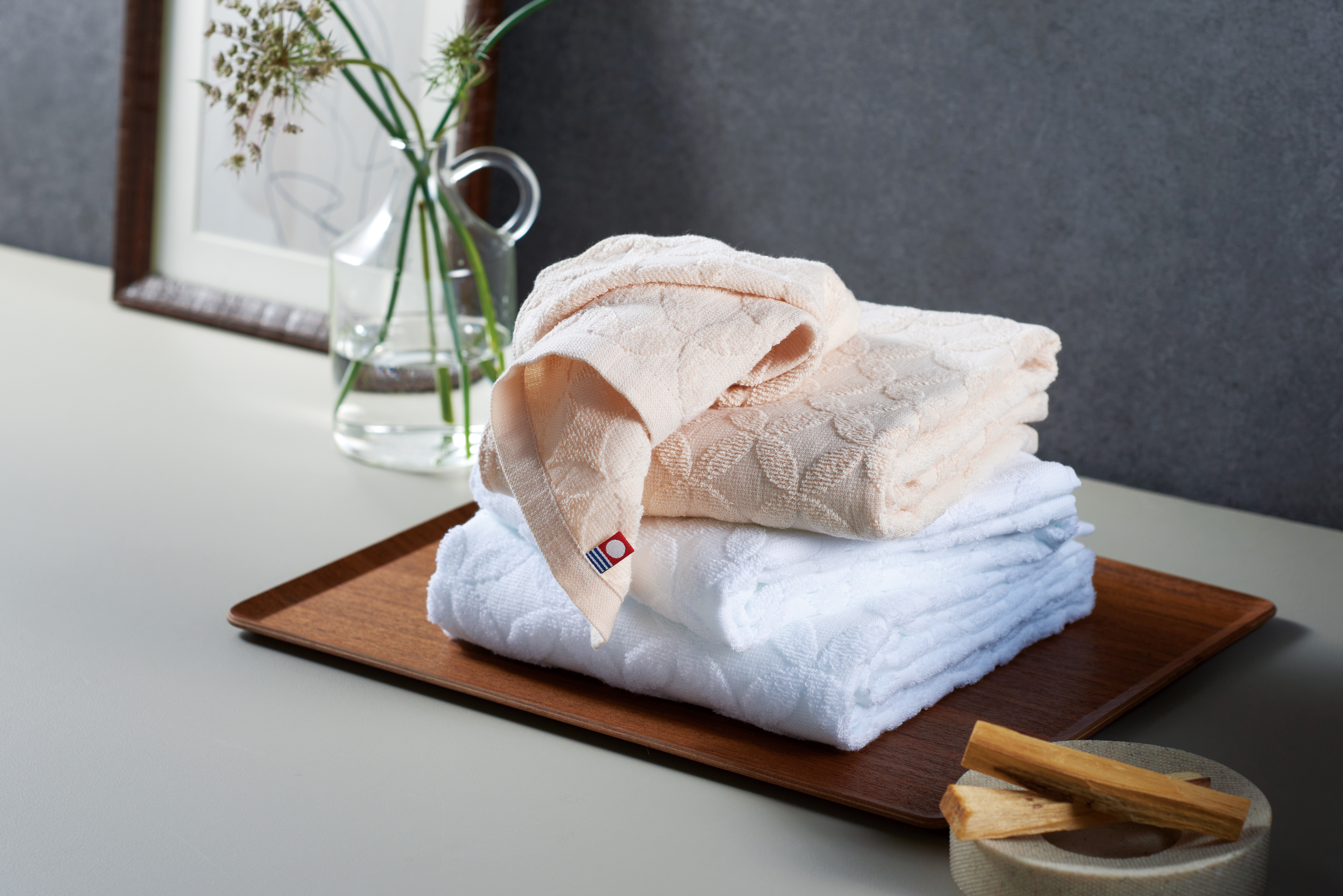 陶器珪藻土コースターneko4柄セット | Giftpad egift