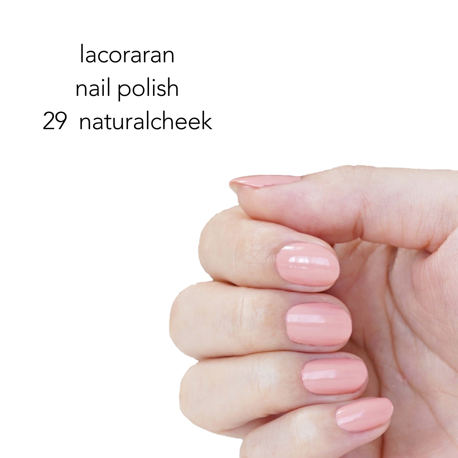 lacoraran ラコラランネイルセット ベーシック | Giftpad egift