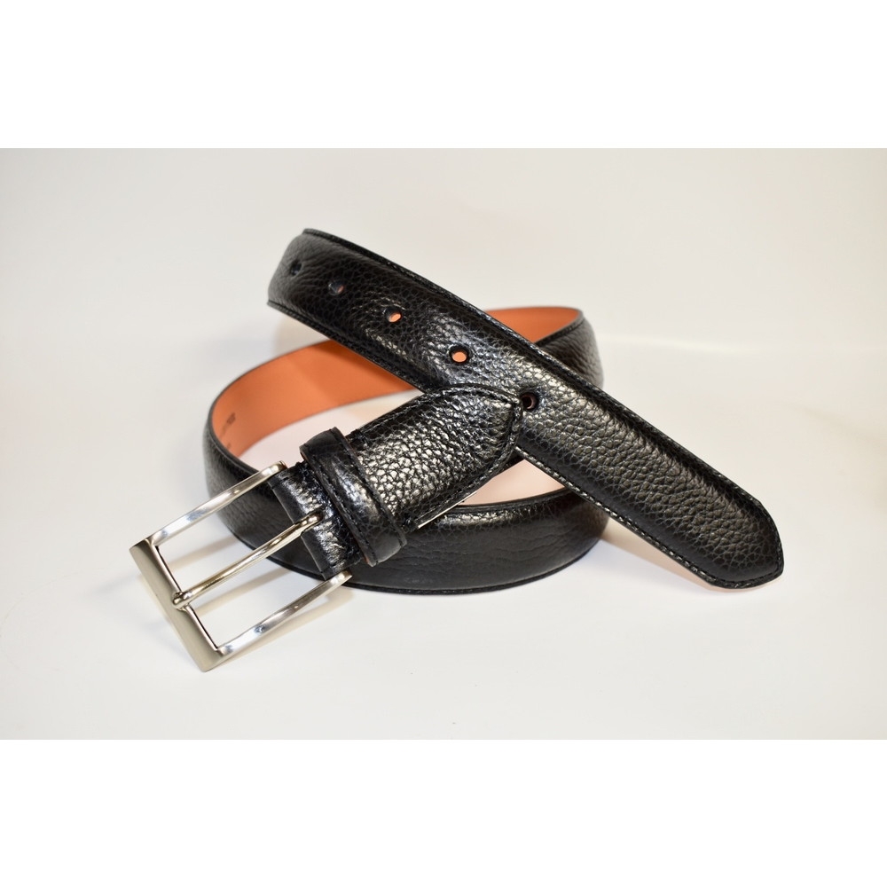 新品 紳士 すごく売れています シンプル デニム ブラウン メンズ 厚め 幅37 本革 茶色 送料無料 長さ1cm 革ベルト 革製品 ブランド激安セール会場 メンズ