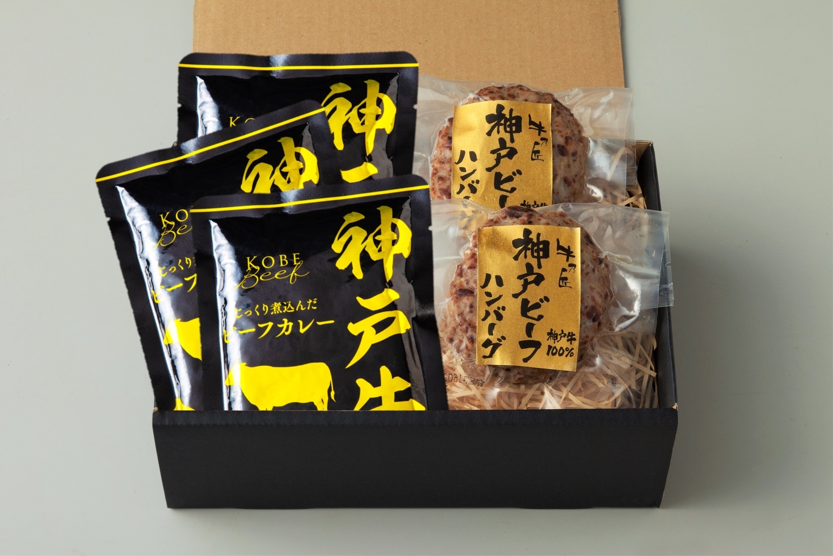 クドワフター   ビッグバスタオル Amazon.co.jp: クドわふたー ビッグ バスタオル タイプ1