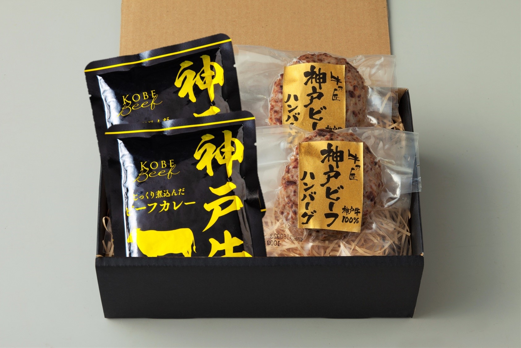 陶器珪藻土コースターneko4柄セット | Giftpad egift