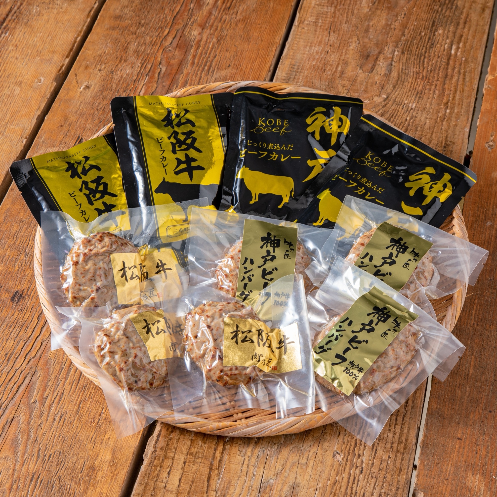 たらこ出品❤︎ 特選たらこ2kg - 北海道ふるびら清水商店