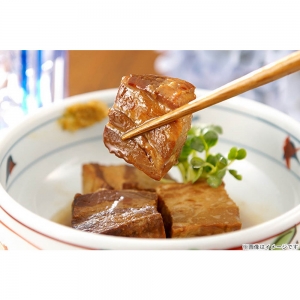 鎌倉ハム富岡商会 角煮セット