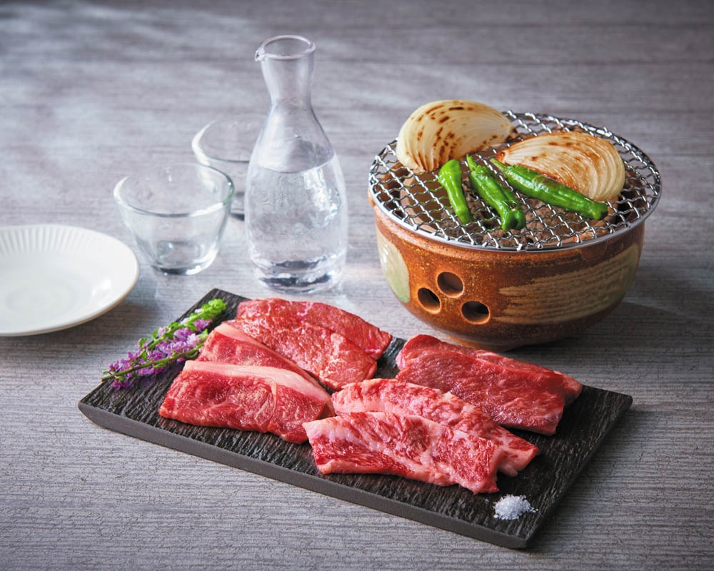 ユキコハナイ】パール3点セット(全2色) | Giftpad egift