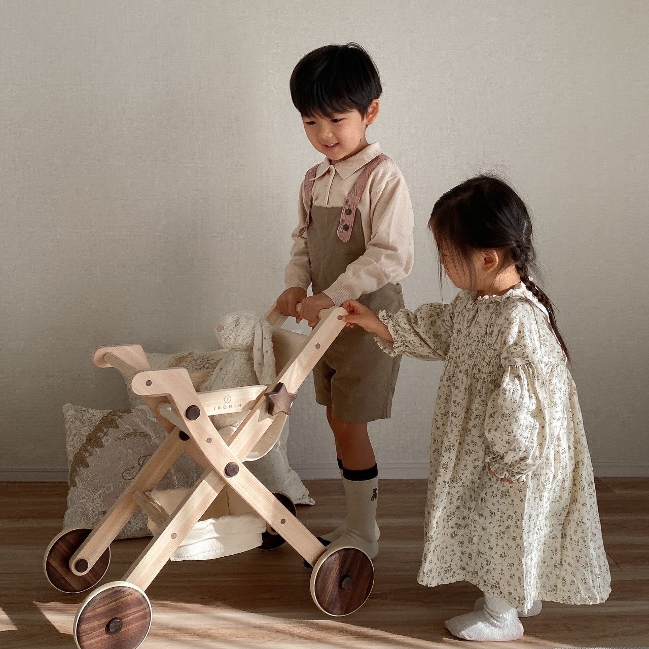 Amazon.co.jp: ジョーゼン ダートマックス 1/20スケール 2.4GHz