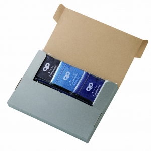 備えて安心 お守りトイレ(12個入)箱入×2