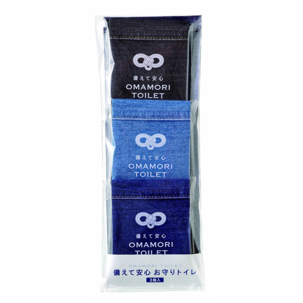 八ツ橋 東山八つ橋本舗24枚生八ツ橋 ニッキ・抹茶2個セット | Giftpad egift