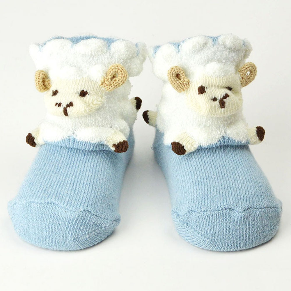 お菓子 ティッシュポーチ2個　まとめ売り キッピス ティッシュポーチ2個セット | Giftpad egift