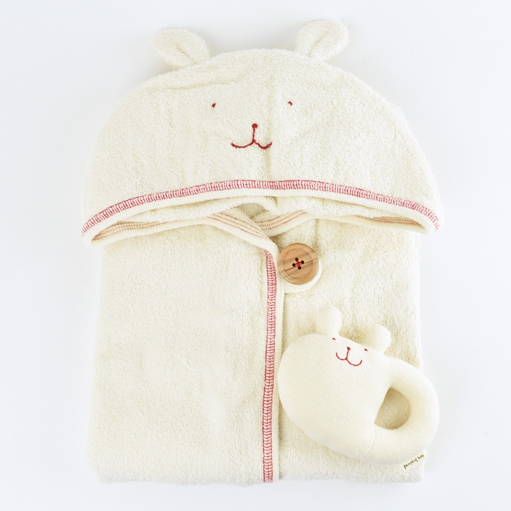 なつめちゃん | Giftpad egift