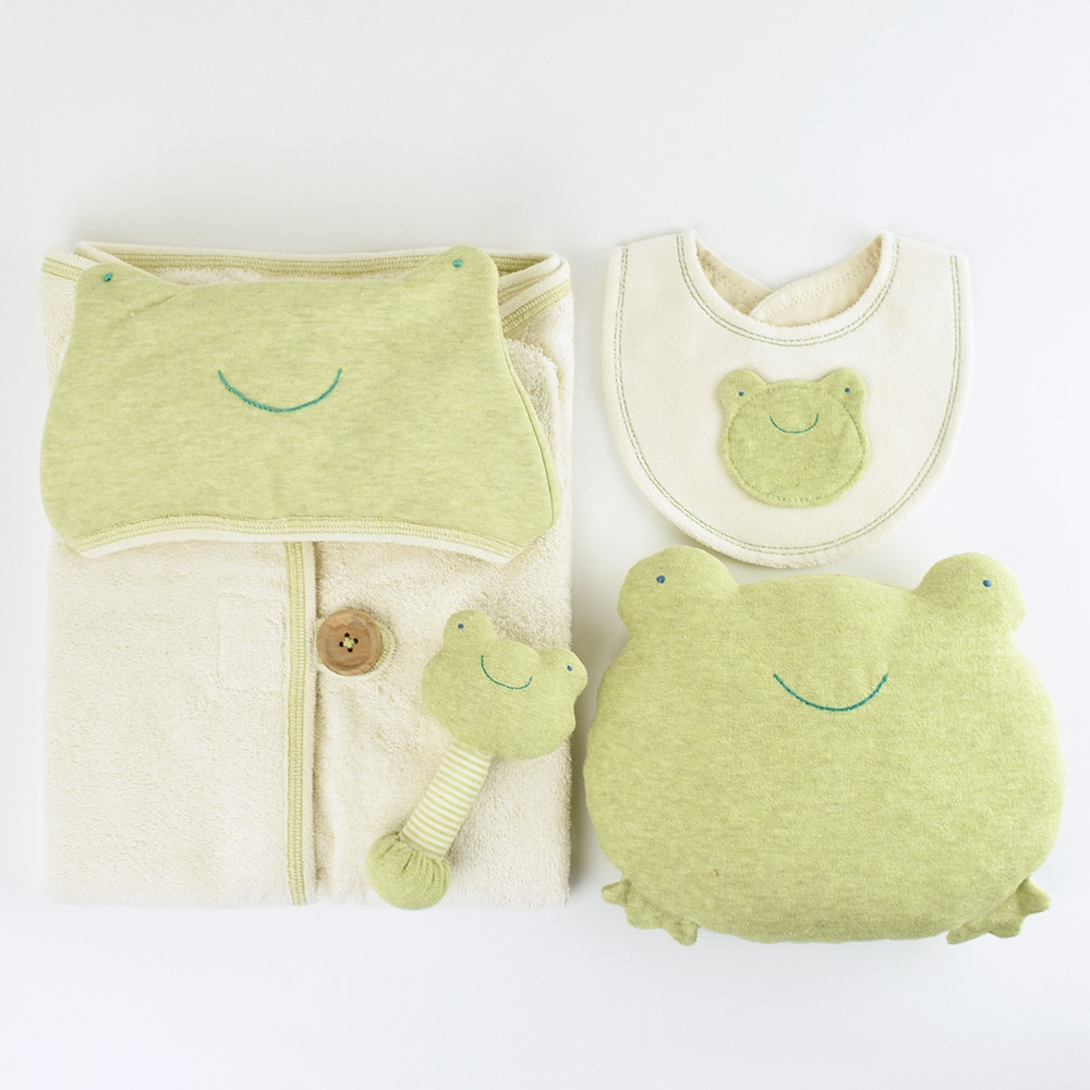 Bires CBD】NANO CBD with EXOSOME&NMN Essence Body Cream