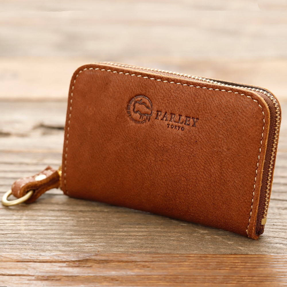 ラウンドミニ財布 | Giftpad egift