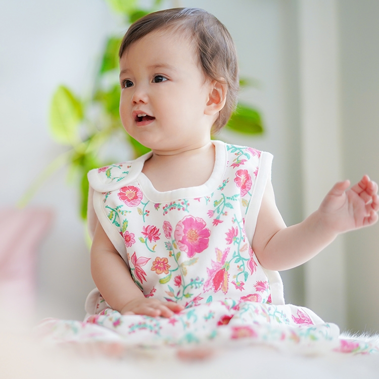 *・゜゜・*フルーツセット♡*・゜゜6.5キロ以上♡*・゜゜・➕㊙️おまけ入り㊙️ ゼリー 皮の器 まるごと フルーツゼリー グレープフルーツ