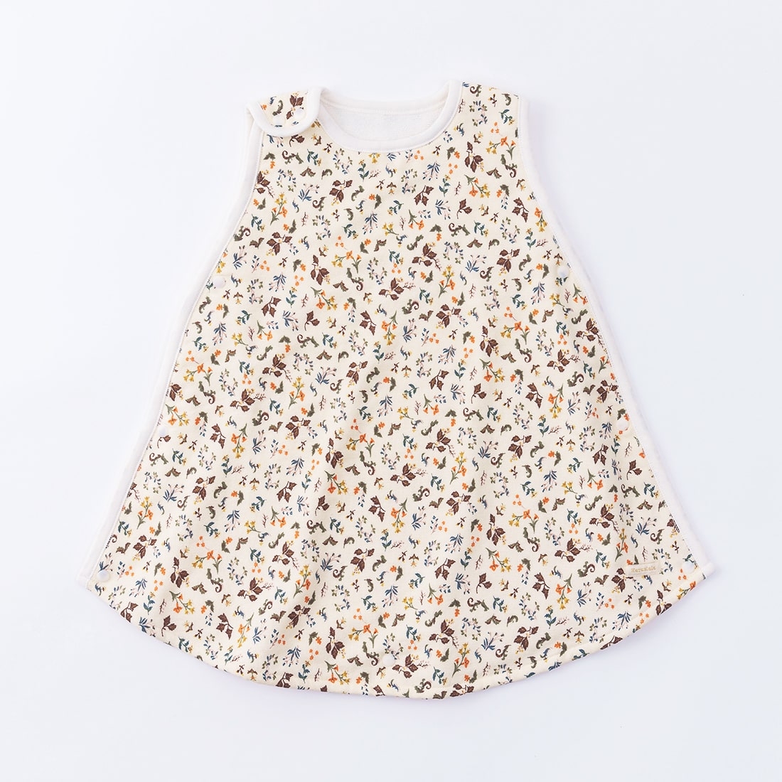 新品♡プーリップ　300体限定！希少品！シャボン　savon バスタブset 新品♡プーリップ 300体限定！希少品！シャボン savon バスタブ