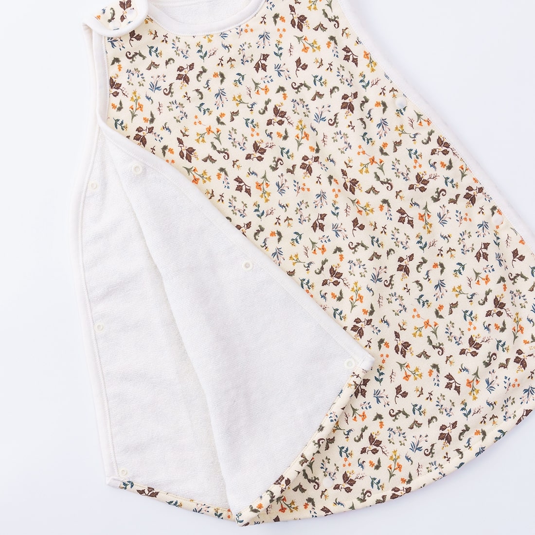 スリーパー(ギフトBOX付)：ワルツ | Giftpad egift