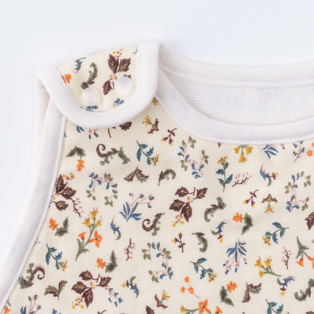 スリーパー(ギフトBOX付)：ワルツ | Giftpad egift