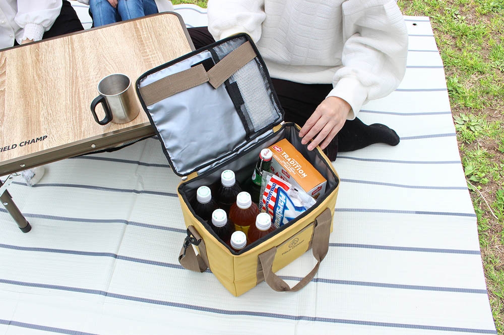 紀州みなべの梅干しセット(SHU800) | Giftpad egift