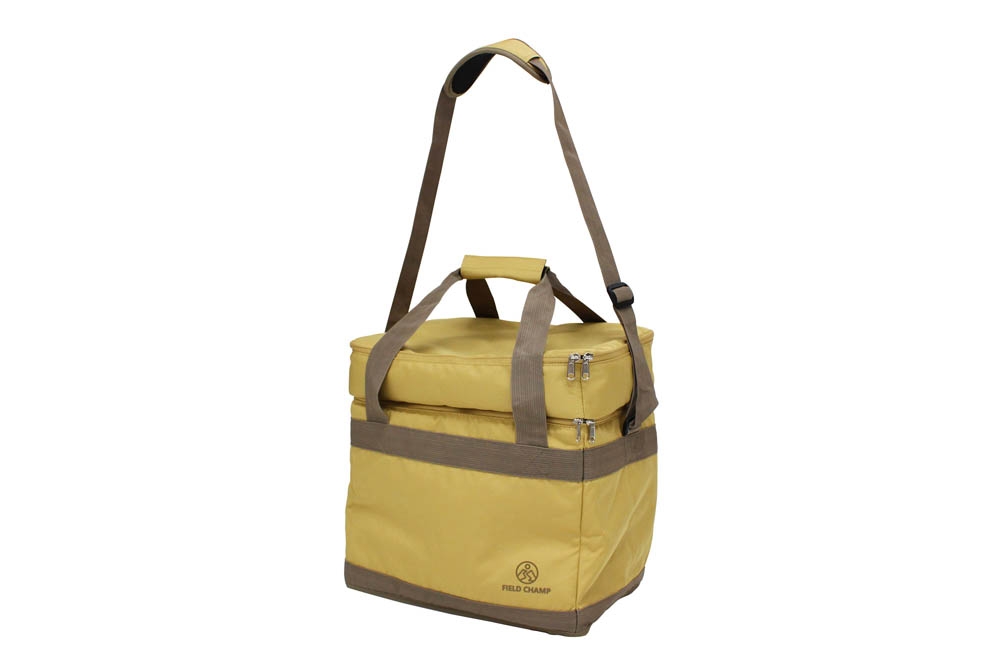 FirstSpear社 FS FirstSpear フィールドラック ブラック 710×430×150MM 500-11-00119-5001-00 FS 売切廃番バックパック フィールドラック コヨーテ 容量33L