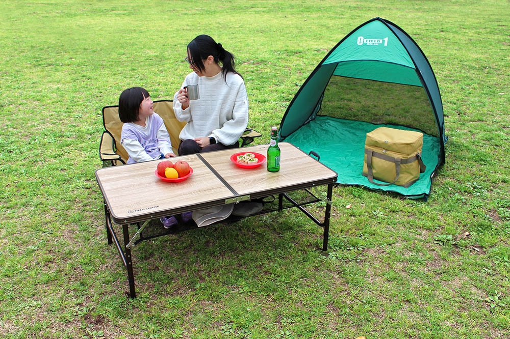 最安値に挑戦！ ペアシートチェア CHAMP FIELD | egift Giftpad その他