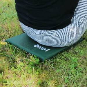 ZERO-ONE FIELD 携帯エアークッション