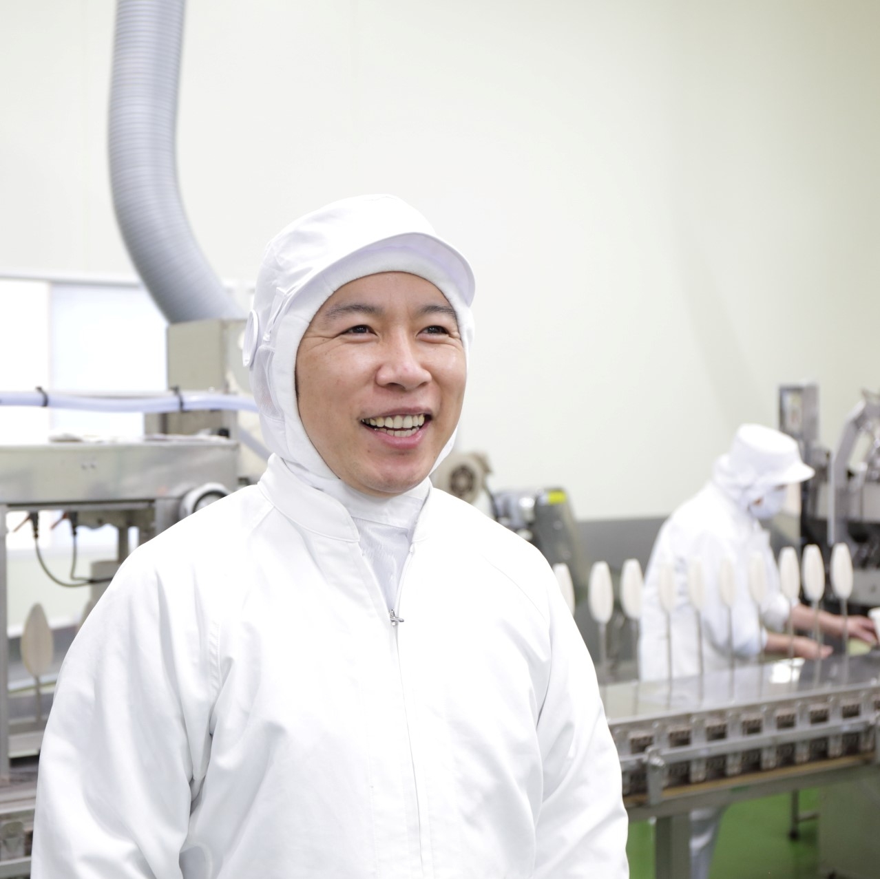 詰め合わせ CONVERSE ALL STAR BOARDERSTAR OX / SHINYAKOZUKA｜BILLY'S ENT