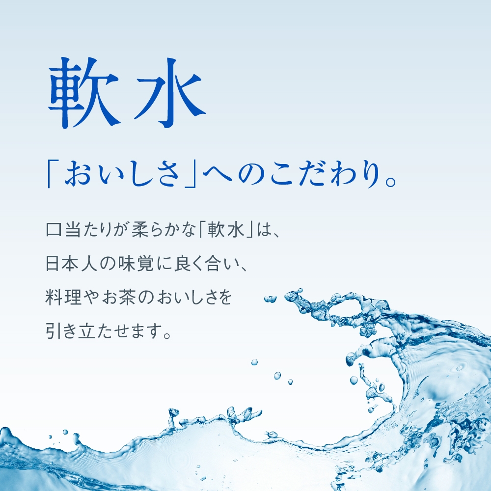 Amazon.co.jp: 土日月の4000円引きクーポン waterland