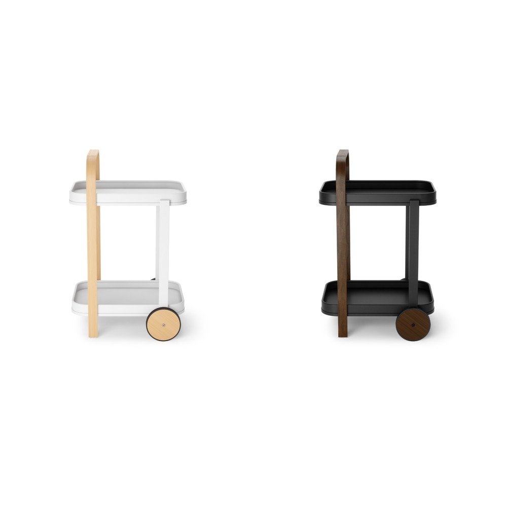 ベルウッド サービングカート | Giftpad egift