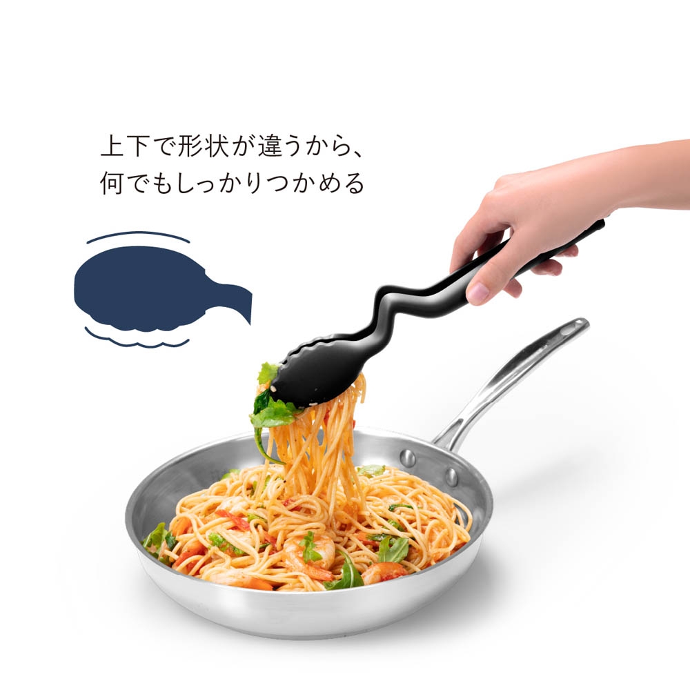 tarou2個展「GUMMI」 【1点もの】アンドンライトB 『TILE』 tarou2個展「GUMMI」 【1点もの】アンドンライトB 『TILE