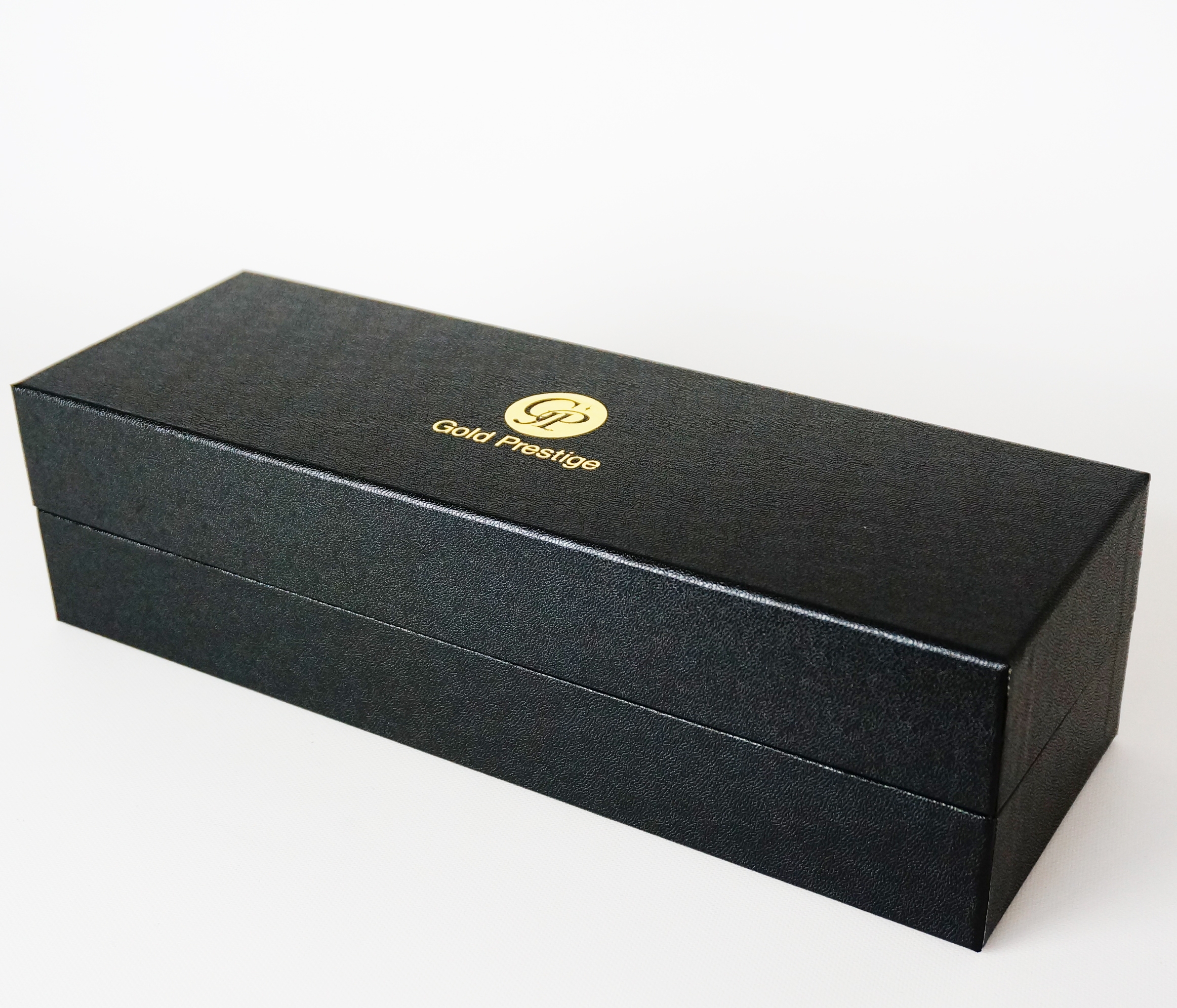 24金コーティングした薔薇ゴールドローズ | Giftpad egift