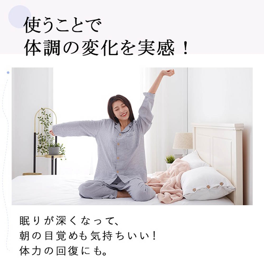 WAVEWAVE HEAD RELAX MONSTER SP+ WAVEWAVE（ウェイブウェイブ） HEAD RELAX MONSTER SP+ | Beauty Place