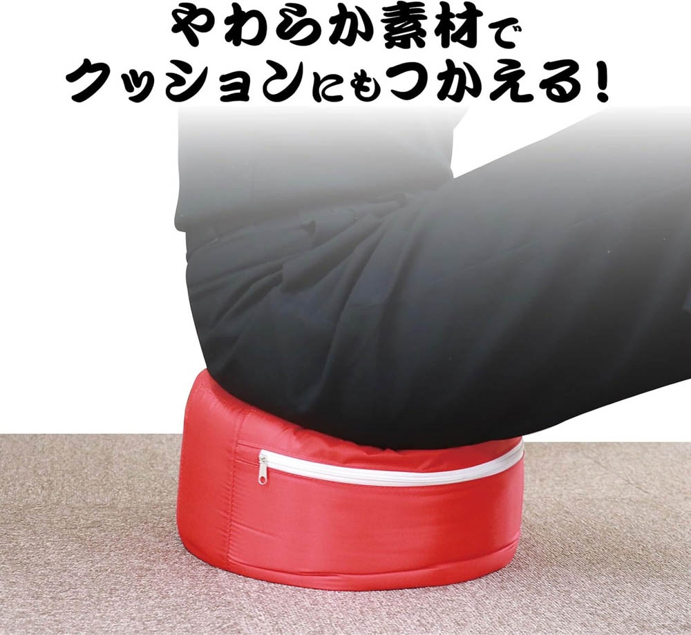 アーテック巨大だるま落とし アーテック】巨大だるまおとし | Giftpad egift