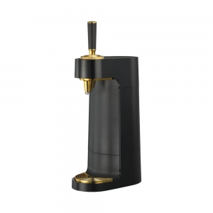 【グリーンハウス】スタンドビールサーバー