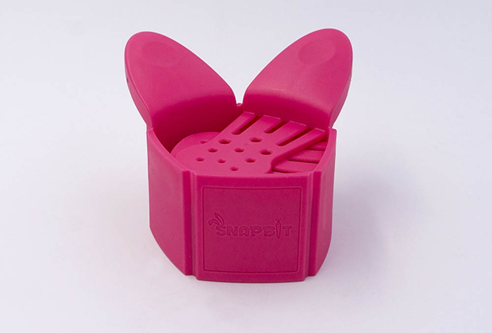 エプソムソルト(浴用)150g2種セット | Giftpad egift