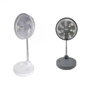 サーキュレーター扇風機 10インチ