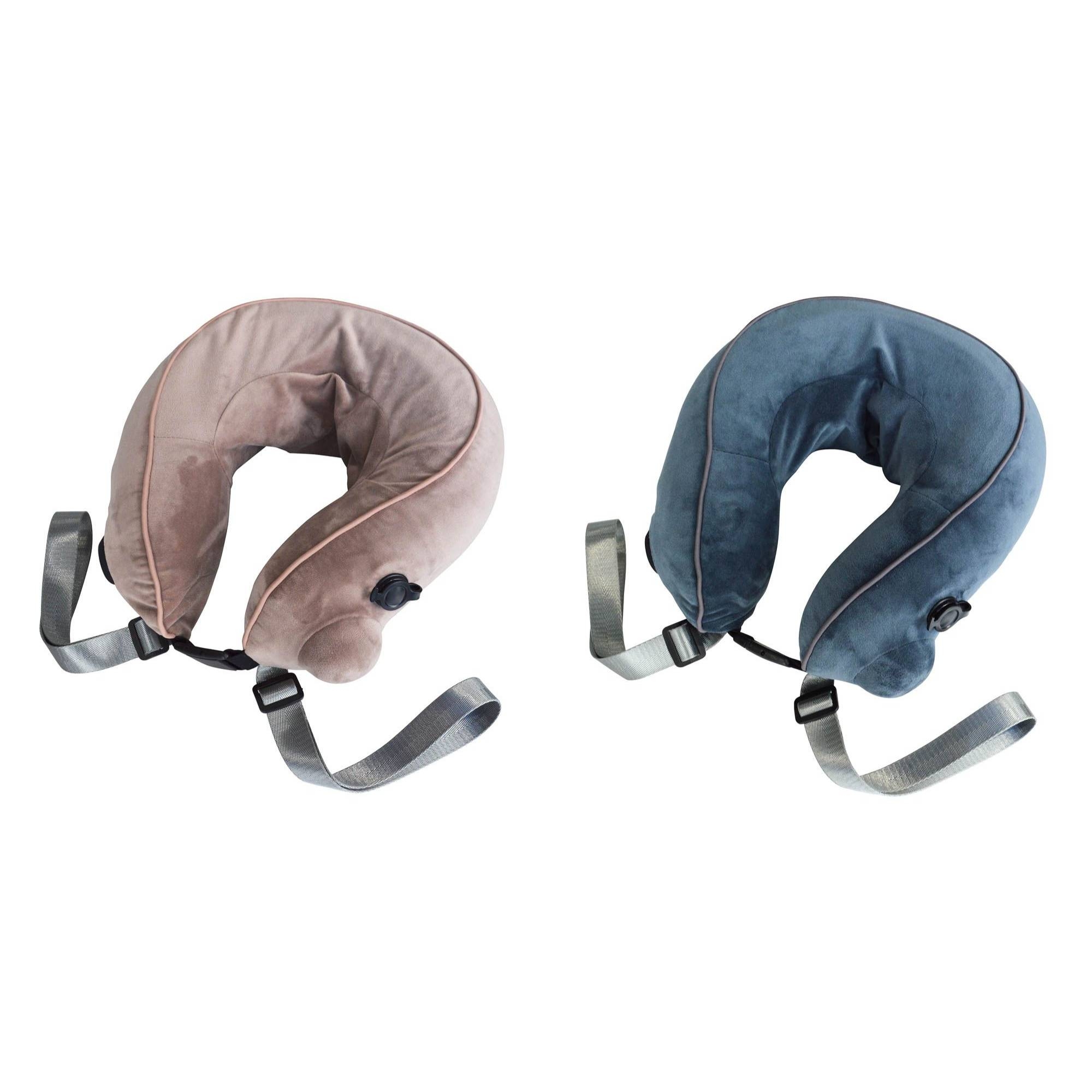 電動ネック＆ボディリラクサー | Giftpad egift